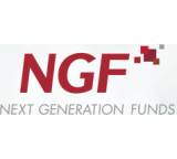 NGF Immofonds Hochschule München