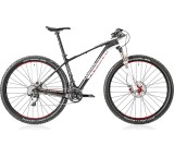 Grand Canyon CF SLX 9.9 Limited - Shimano XTR (Modell 2012)