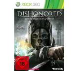 Dishonored (für Xbox 360)