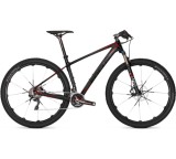 Raven 29r 1.0 - Sram X.X (Modell 2012)