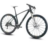 Razorblade 29 MRS-30 - Shimano XTR (Modell 2012)