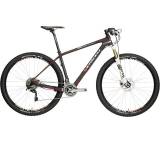 Beryll Carbon RSC 29 - Shimano XTR (Modell 2013)