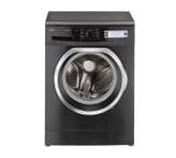 Waschmaschine im Test: WA 14245 von Amica, Testberichte.de-Note: ohne Endnote