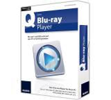 Multimedia-Software im Test: Quick Blu-ray Player von Franzis, Testberichte.de-Note: 2.0 Gut