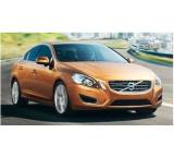 S60 D5 Geartronic (151 kW) [10]