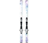 Ski im Test: Light Elve (Modell 2012/2013) von Dynamic Sport, Testberichte.de-Note: 2.0 Gut