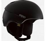 Hi-Fi Featuring MIPS Helmet