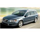 V70 3.2 Geartronic (175 kW) [07]