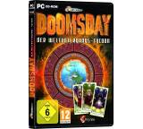 Doomsday (für PC)