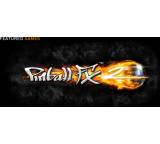 Pinball Fx2