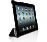 iPad-Cases