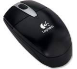 Cordless Pilot Optical Mouse