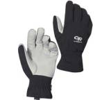 Winterhandschuh im Test: Vert Glove von Outdoor Research, Testberichte.de-Note: 1.0 Sehr gut