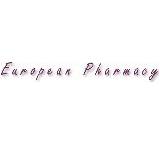 Onlineshop im Test: Online-Apotheke von European Pharmacy, Testberichte.de-Note: 4.7 Mangelhaft