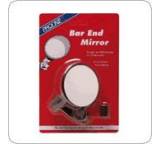 Bar End Mirror