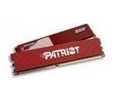 DDR2-800 PDC22G6400LLK (2x1 GB Kit)