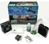 Computer-Wasserkühlung im Test: Cool Kit von Corsair, Testberichte.de-Note: ohne Endnote