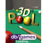 3D-Pool