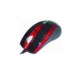 Maus im Test: X-708 Gamer Mouse von A4Tech, Testberichte.de-Note: 1.8 Gut