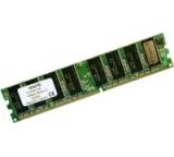 TakeMS DIMM 1024MB