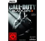 Call of Duty: Black Ops 2 (für PC)