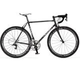 Fahrrad im Test: Road Logic - Campagnolo Chorus (Modell 2013) von Ritchey, Testberichte.de-Note: ohne Endnote