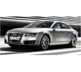 A7 Sportback 3.0 TDI quattro tiptronic (230 kW) [10]