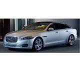 XJ L 3.0 V6 Diesel S Automatik Premium Luxury (202 kW) [09]