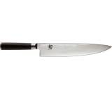 Shun DM-0707 10'' Chef Knife