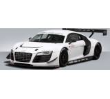 R8 LMS ultra 6-Gang sequenziell (419 kW) [06]