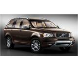 XC90 V8 AWD Geartronic (232 kW) [02]