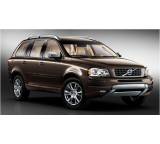 XC90 V8 AWD Geartronic Summum (232 kW) [02]