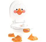 Sanitäranlage im Test: Ducky von Mattel, Testberichte.de-Note: 1.5 Sehr gut