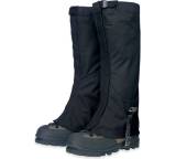 Men's Verglas Gaiters