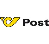 Paketversanddienst im Test: Paketversanddienst von Österreichische Post, Testberichte.de-Note: 2.3 Gut