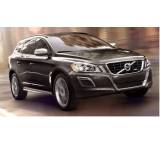 XC60 T6 AWD Geartronic (210 kW) [08]