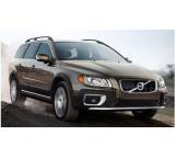 XC70 3.2 AWD Geartronic (175 kW) [07]