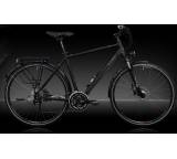 Sunset 9.0 Disc - Shimano Deore XT (Modell 2013)