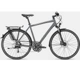 Endeavour 30-G - Shimano Deore XT (Modell 2013)