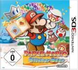 Paper Mario: Sticker Star (für 3DS)
