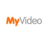 Videocommunity