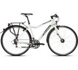 Shape Urban One Gent - Shimano 105 (Modell 2013)