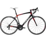 Z2 - SRAM Red (Modell 2013)