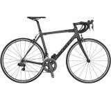 CR1 Premium - Shimano Ultegra Di2 (Modell 2013)