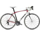 Domane 6.9 - Shimano Dura Ace (Modell 2013)