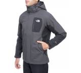 Men's Atlas Triclimate Jacket