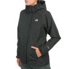 Women's Atlas Triclimate Jacket