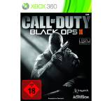 Call of Duty: Black Ops 2 (für Xbox 360)