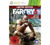 Far Cry 3 (für Xbox 360)