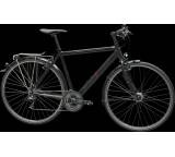 Fahrrad im Test: Monza 9600G - SRAM X0 (Modell 2013) von Maxcycles, Testberichte.de-Note: 1.0 Sehr gut